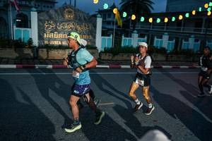 BIB: 
                            <button type="button" onclick="openModal(26229172)" class="btn btn-primary btn-sm float-right btn-popup" data-toggle="modal" data-target=".modal-high-quality">
                        <i class="fas fa-shopping-cart"></i> Add to Cart
                    </button>
                                            <button type="button" onclick="isThisMe(26229172, true)" class="btn btn-success btn-sm float-right btn-popup btn-isme hidden" data-toggle="tooltip" data-placement="bottom" title="นี่คือรูปของคุณใช่ไหม คลิกที่นี่เพื่อเอาเข้าอัลบั้ม">
                        <i class="fas fa-plus"></i> Add to album
                    </button>
                    <button type="button" onclick="isThisMe(26229172, false)" class="btn btn-warning btn-sm float-right btn-popup btn-isnotme hidden">
                        <i class="fas fa-ban"></i> Remove from album
                    </button>